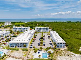 400 Plantation Rd #4401, Gulf Shores, AL 36542