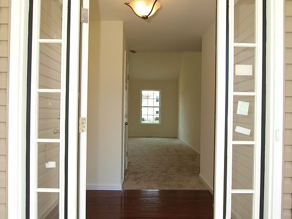 3rd image of 30792 Alyssa Dr