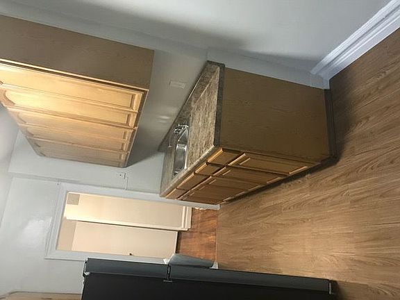 2nd image of 2846 41st St APT D4