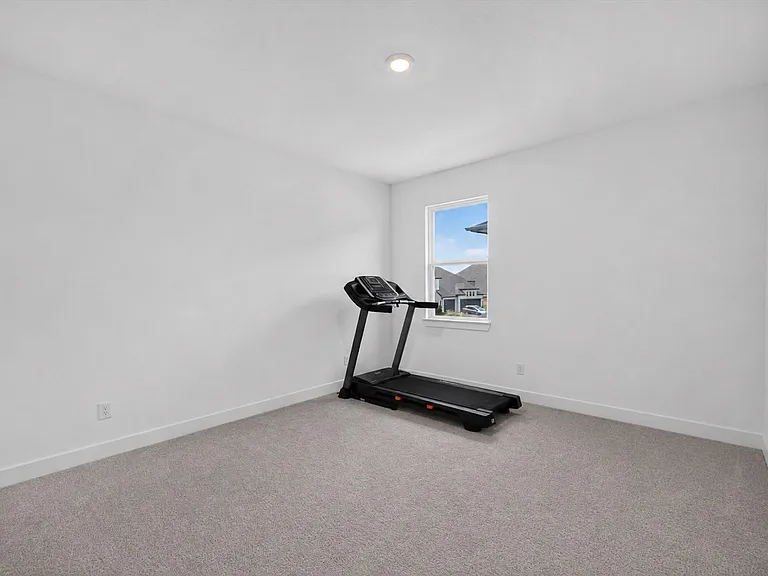 7410 Wildrye Meadow Ln — Photo 35