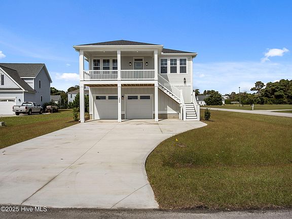 2nd image of 100 Wave Court