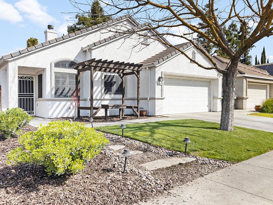 1st image of 1077 Kirksey Dr