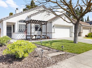 1077 Kirksey Dr, Turlock, CA 95382