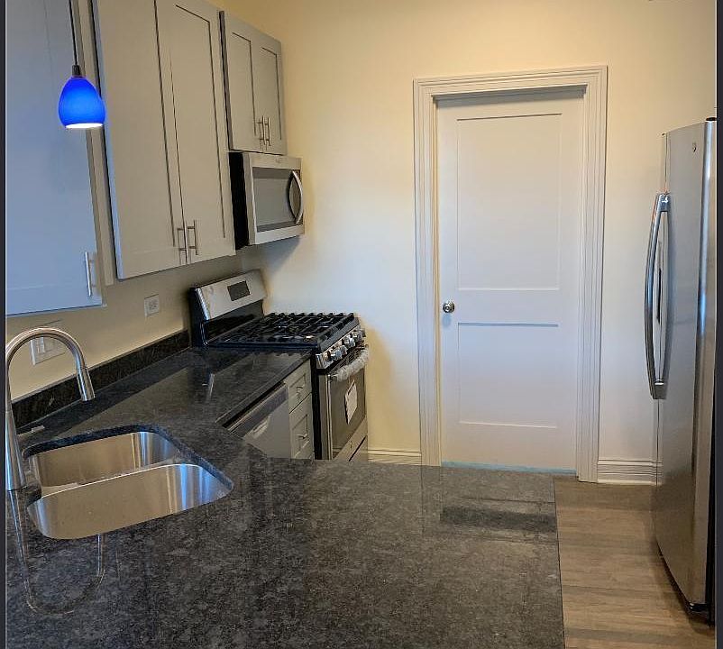 1st image of 1630 W Gregory St #1