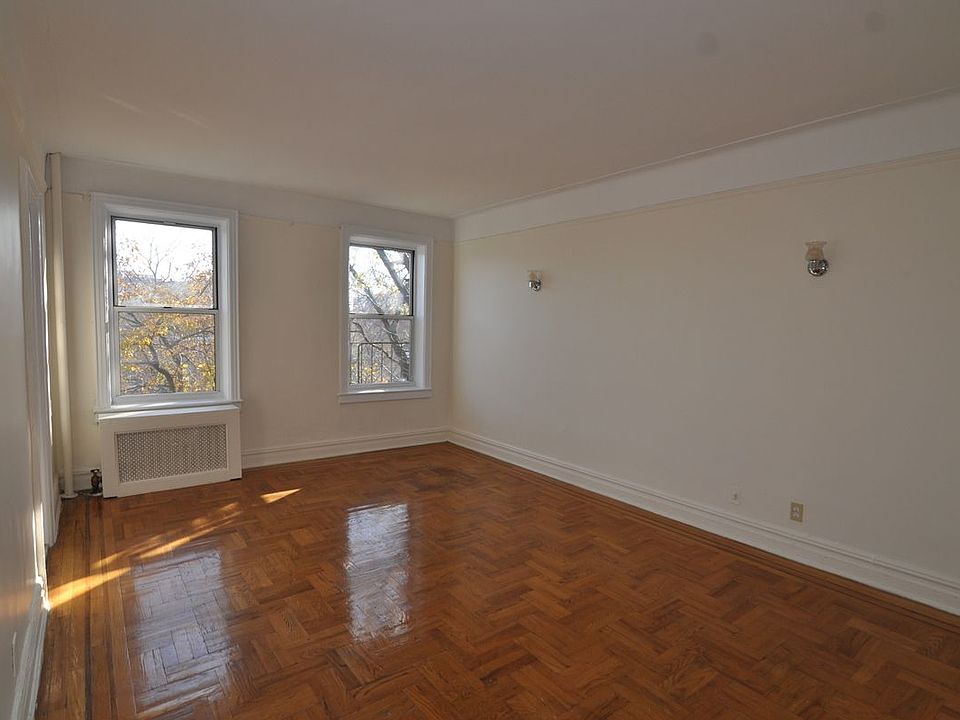 1st image of 41-29 46th St #5M