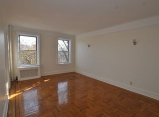 41-29 46th St #5M, Sunnyside, NY 11104