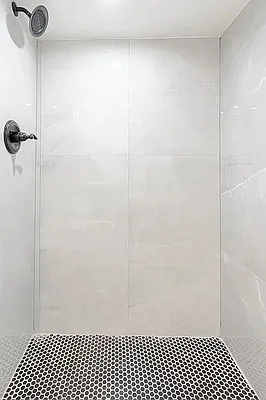 Rented by EXP Realty NYC | media 44