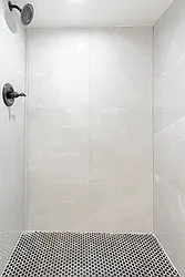 Rented by EXP Realty NYC