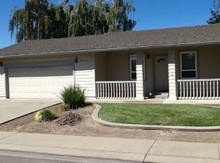 2609 El Dorado Dr, Ceres, CA 95307