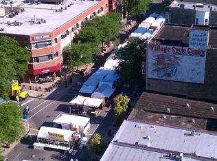 1309 N Wells St APT 1403, Chicago, IL 60610