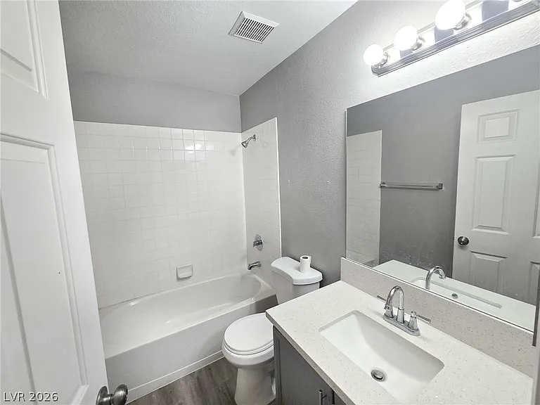 6230 Alkaid Ave — Photo 10