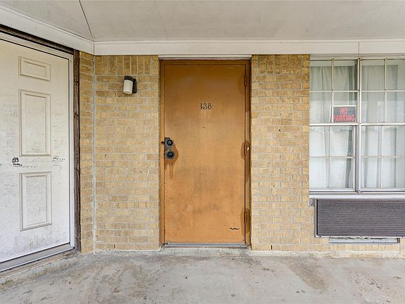 5th image of 4602 Avenue H