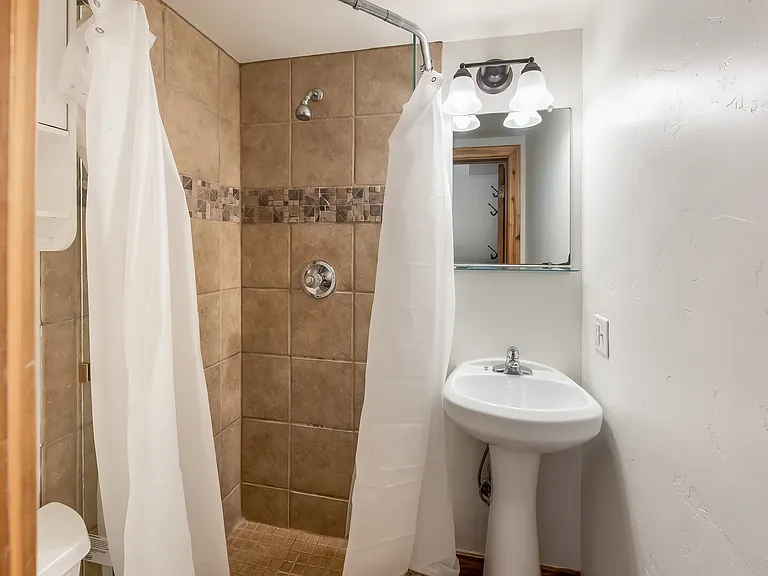 755 E Hansen Ave #316 — Photo 11