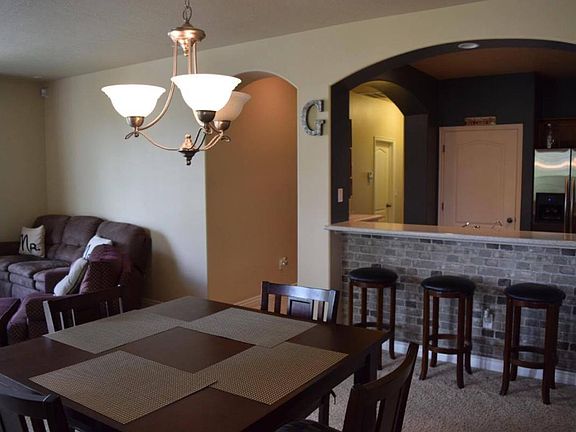 3rd image of 133 Dallin Dr