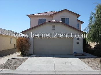 1st image of 1091 E Poncho Ln