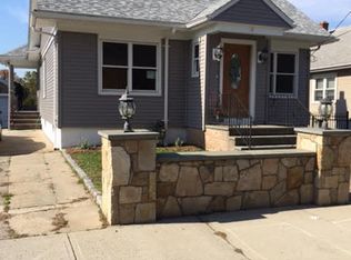 3121 Pawtucket Ave, Riverside, RI 02915