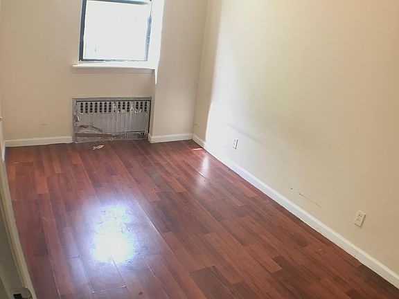 2nd image of 3703 31st Ave #1