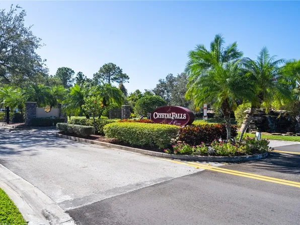 4850 66th Ln, Vero Beach, FL 32967