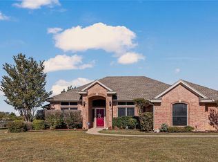 5641 Mission Ct, Midlothian, TX 76065