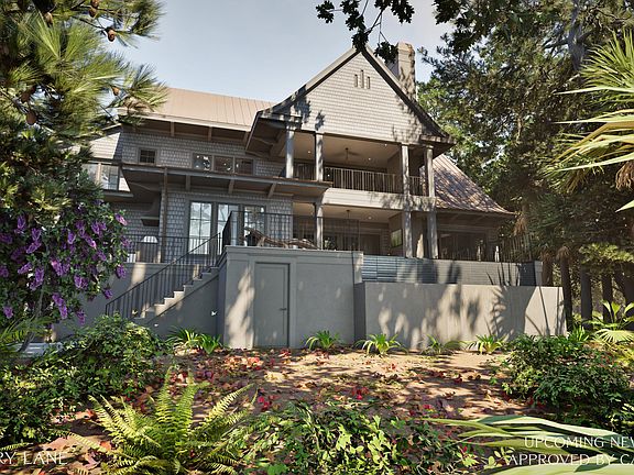 4th image of 410 Estuary Ln