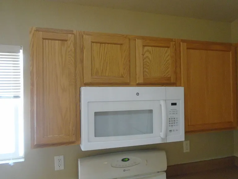 3444 Stony Meadows Cir NE — Photo 44