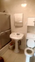 Rented by BuySell Real Estate Inc