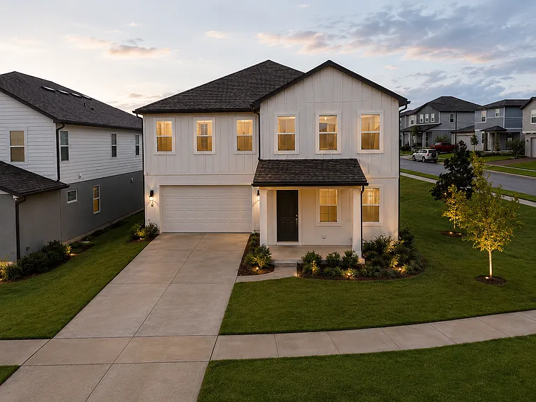 2321 Endeavor Way — Photo 24