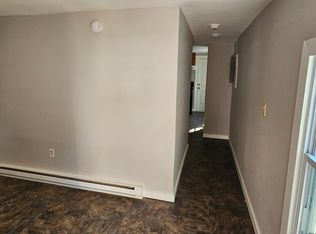 21 S Spray Ave UNIT 2, Atlantic City, NJ 08401