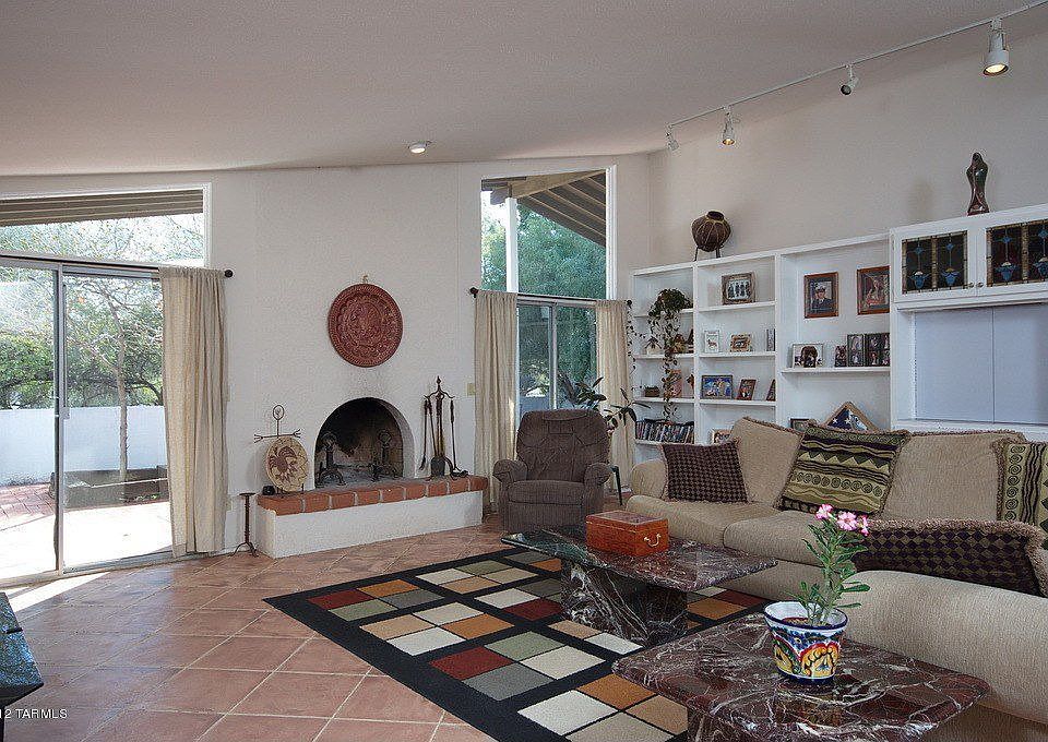 1st image of 7124 E Sabino Vista Cir
