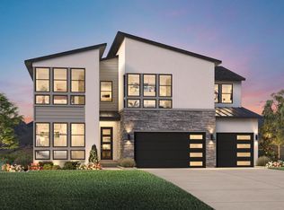 1129 W Gossamer Ln, Saratoga Springs, UT 84045