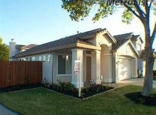 9158 Brown Rd, Elk Grove, CA 95624