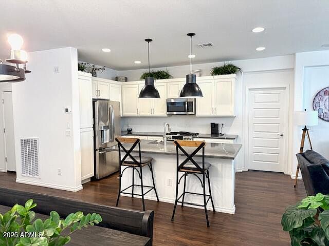 1st image of 357 E LAS PUERTAS Lane