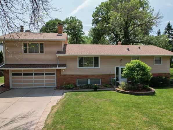182 Emerson Ave W, West Saint Paul, MN 55118