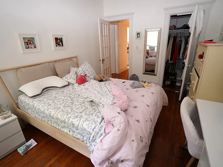 33 Dwight St #2 — Photo 9