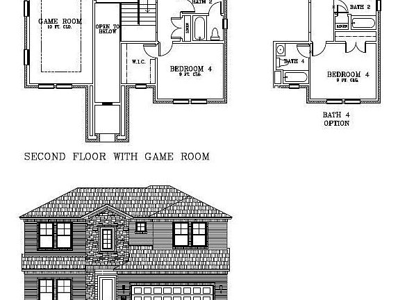 5th image of 2217 Pajaro Ln #9R1967