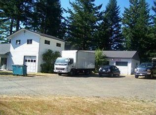 3644 7th Ave SW, Olympia, WA 98502