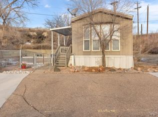 999 Fortino Blvd, Pueblo, CO 81008