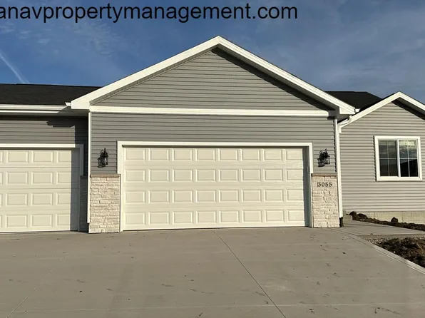 3055 Fairfield Dr, Waukee, IA 50263