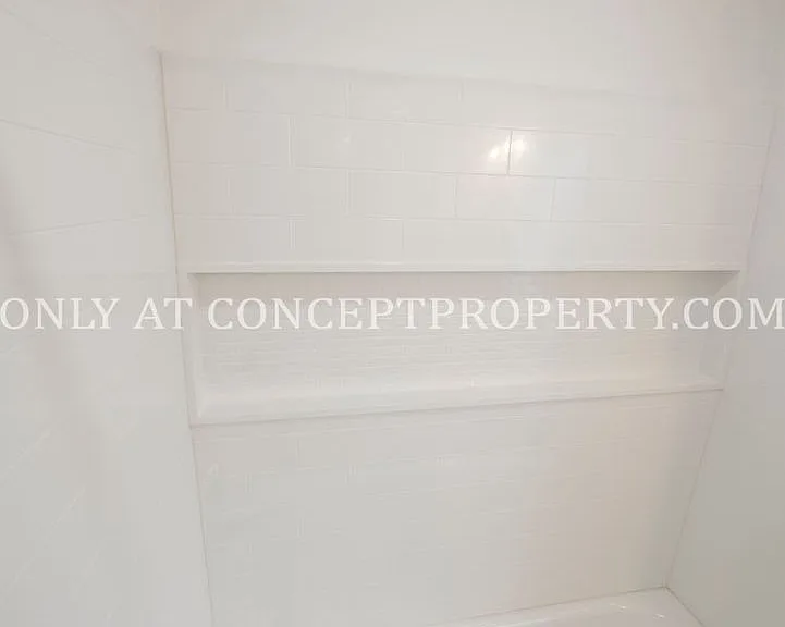 Gardenview — Photo 37