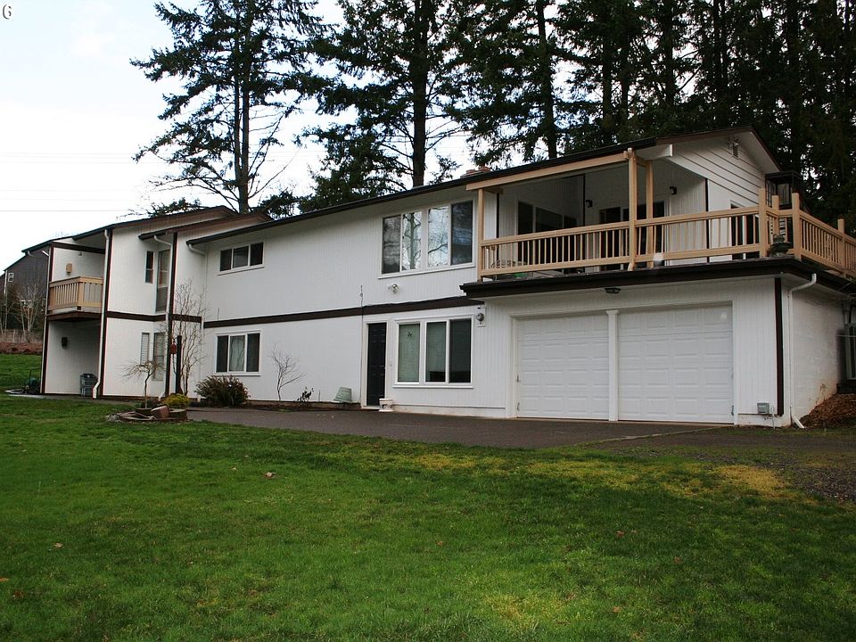 1st image of 2255 Eola Dr NW