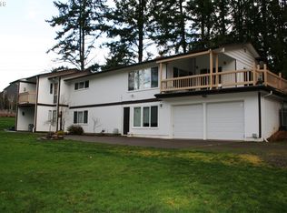 2255 Eola Dr NW, Salem, OR