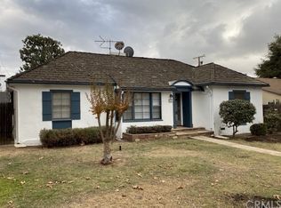 630 Alhambra Rd, San Gabriel, CA 91775