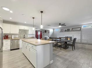 (Undisclosed Address), Phoenix, AZ 85021