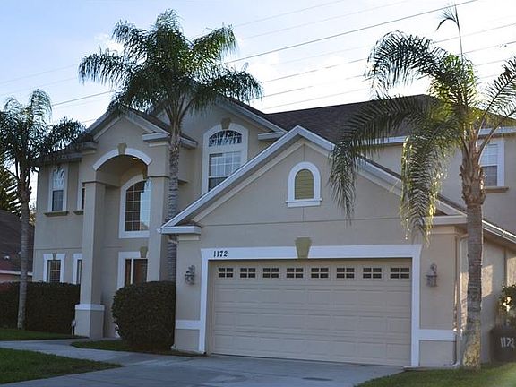 2nd image of 1172 Kerwood Cir