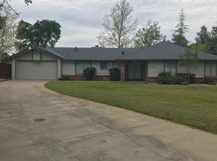 2020 Meadow Wind Ct, Elverta, CA