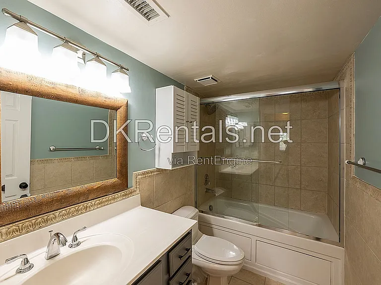 795 Hammond Dr #307 — Photo 15