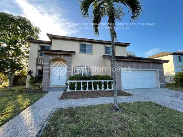 18122 SW 152nd Ct