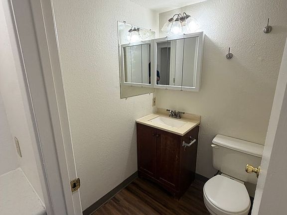 5th image of 1200 S Riordan Ranch St APT 95