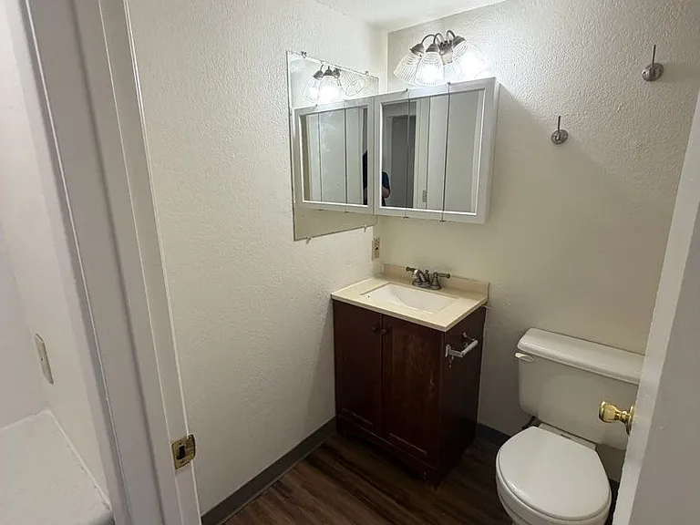 1200 S Riordan Ranch St #95 — Photo 5