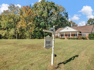 9130 S Wilderwood Ln, Cordova, TN 38016